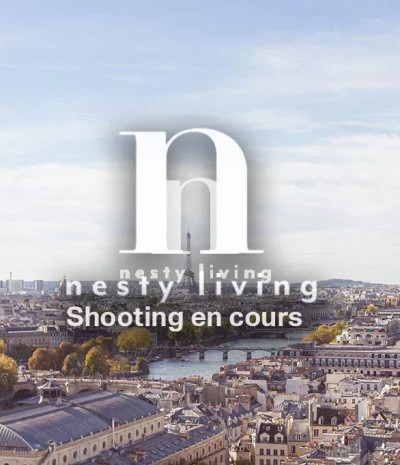 Neuilly sur Seine - St James - Bagatelle