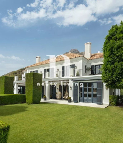 Casa Castagna - 7 Bedrooms - Private pool