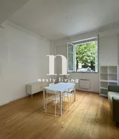 Neuilly sur Seine - Perronnet - Chezy - Location Meublé
