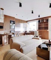 Paris 16 - Trocadéro - 2 pieces - Ultra Luxe