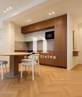 Boulogne Billancourt - Marcel Sambat - 3 pieces - refait