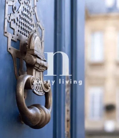 Neuilly sur Seine - Maurice Barres - Pied à Terre d'exception