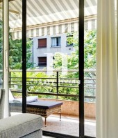 Neuilly sur Seine - Maurice Barres - Pied à Terre d'exception
